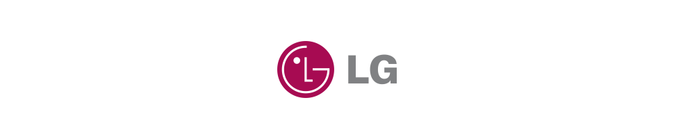 LG electronic