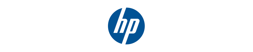 HewlettPackard