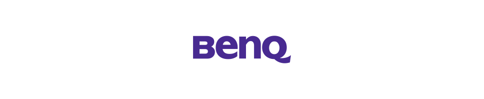 BenQ TH683