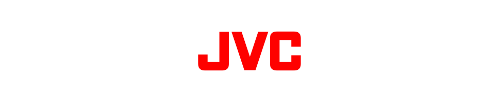 Lampe videoprojecteur JVC | 23videoprojecteur.com
