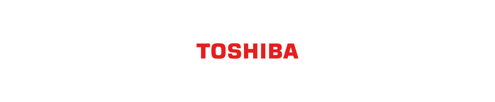 Lampe videoprojecteur TOSHIBA | 23videoprojecteur.com
